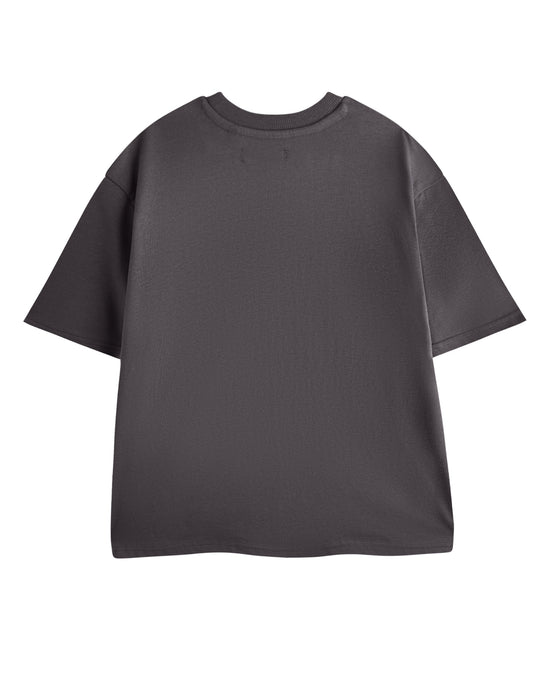 The Traitors Logo Mens Black Short Sleeve Long Leg Pyjama Set