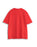 Arsenal Logo Mens Red Short Sleeve Long Leg Pyjama Set