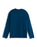 Bluey Family Mens Multicoloured Long Sleeve Long Leg Pyjama Set