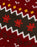 Wallace And Gromit Feathers Unisex Red Christmas Jumper