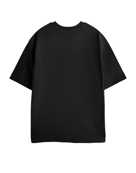 How to Train Your Dragon Don't mess with my Dragon Unisex Black Short Sleeved T-Shirt