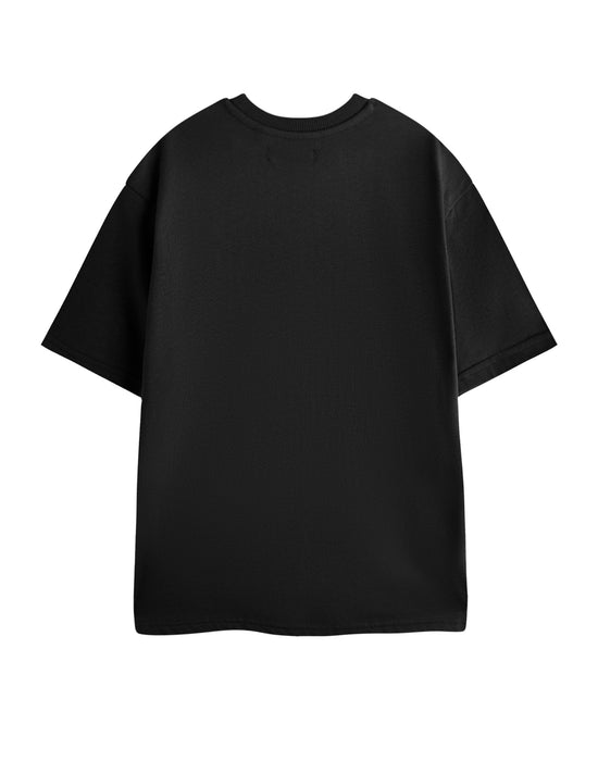 How to Train Your Dragon Night Fury Mens Black Short Sleeved T-Shirt