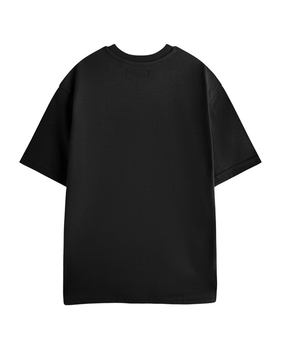 Minecraft Expert Crafter Dad Mens Black Short Sleeved T-Shirt