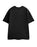 Bullseye Look At What You Could Have Won! Unisex Black Short Sleeved T-Shirt