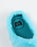 Disney Monsters Inc Sully & Mike Unisex Multicoloured Mule Slippers