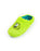 Disney Monsters Inc Sully & Mike Unisex Multicoloured Mule Slippers