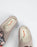 Wallace And Gromit Multi Character Unisex Brown Mule Slippers
