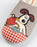 Wallace And Gromit Multi Character Unisex Brown Mule Slippers