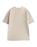 Sleep Token Take me Back to Eden Unisex Beige Short Sleeved T-Shirt
