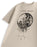 Sleep Token Take me Back to Eden Unisex Beige Short Sleeved T-Shirt