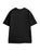 Sleep Token Hypnosis Unisex Black Short Sleeved T-Shirt