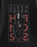 Sleep Token Hypnosis Unisex Black Short Sleeved T-Shirt