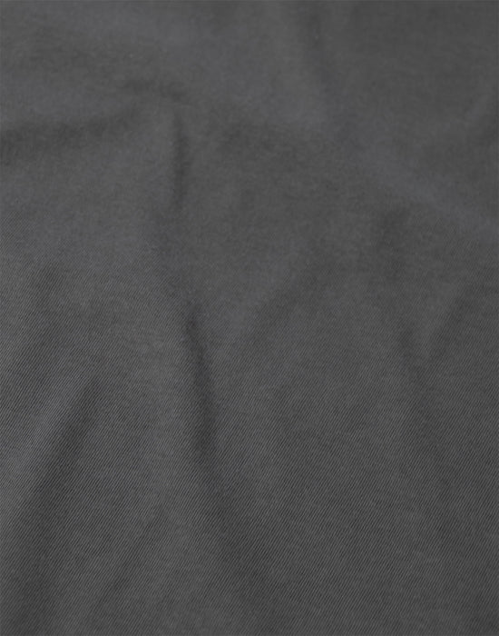 Top Gear Track Life Unisex Grey Short Sleeved T-Shirt