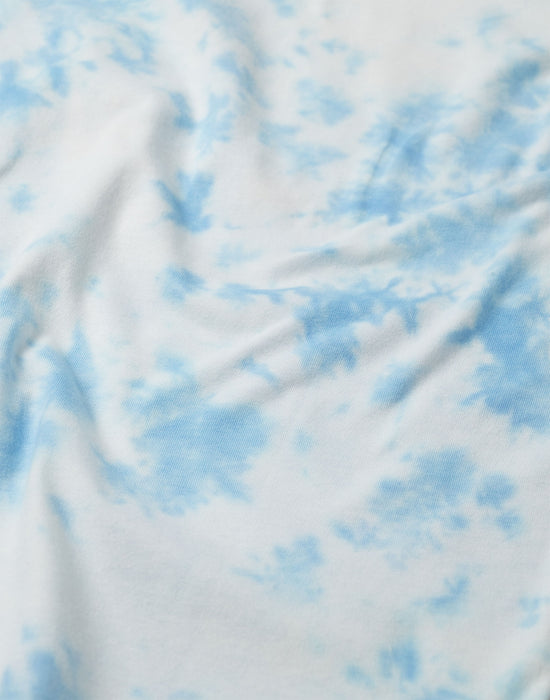 Top Gear Mr Nippy Unisex Multicoloured Short Sleeved T-Shirt