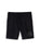Top Gear Logo Unisex Black Shorts