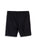 Top Gear Logo Unisex Black Shorts