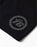 Top Gear Logo Unisex Black Shorts