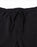 Top Gear Logo Unisex Black Shorts