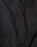 Top Gear Logo Unisex Black Shorts
