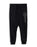 Top Gear Logo Unisex Black Joggers