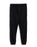 Top Gear Logo Unisex Black Joggers