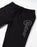 Top Gear Logo Unisex Black Joggers