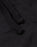 Top Gear Logo Unisex Black Joggers