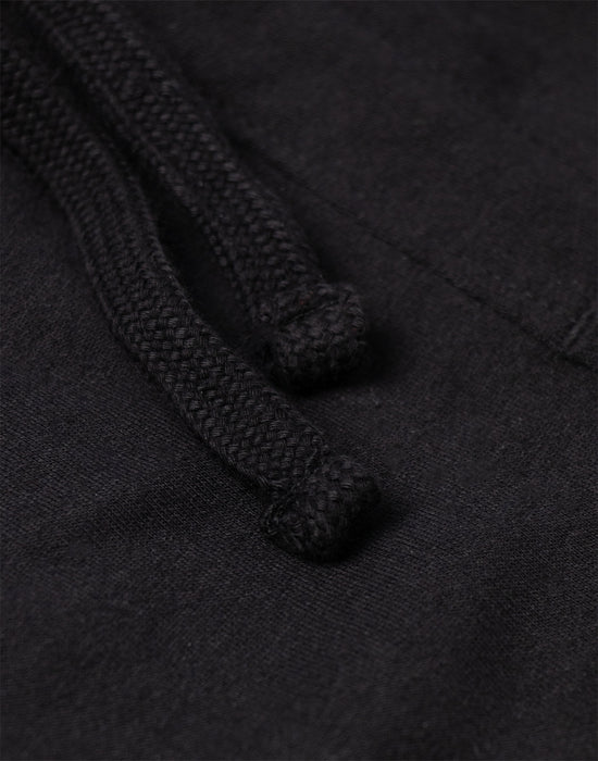 Top Gear Logo Unisex Black Joggers