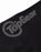 Top Gear Logo Unisex Black Joggers