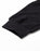 Top Gear Logo Unisex Black Joggers