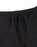 Top Gear Logo Unisex Black Joggers