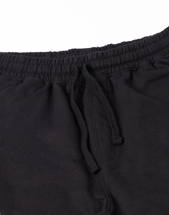 Top Gear Logo Unisex Black Joggers