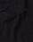 Top Gear Logo Unisex Black Joggers
