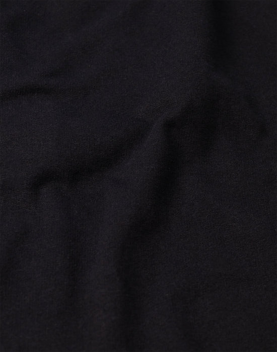 Top Gear Logo Unisex Black Joggers