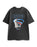 DC Comics Krypto Mens Grey Short Sleeved T-Shirt
