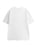DC Comics The Adventures of Superman Mens Grey Short Sleeved T-Shirt