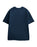 DC Comics Classic Logo Superman Mens Blue Short Sleeved T-Shirt
