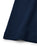 DC Comics Classic Logo Superman Mens Blue Short Sleeved T-Shirt