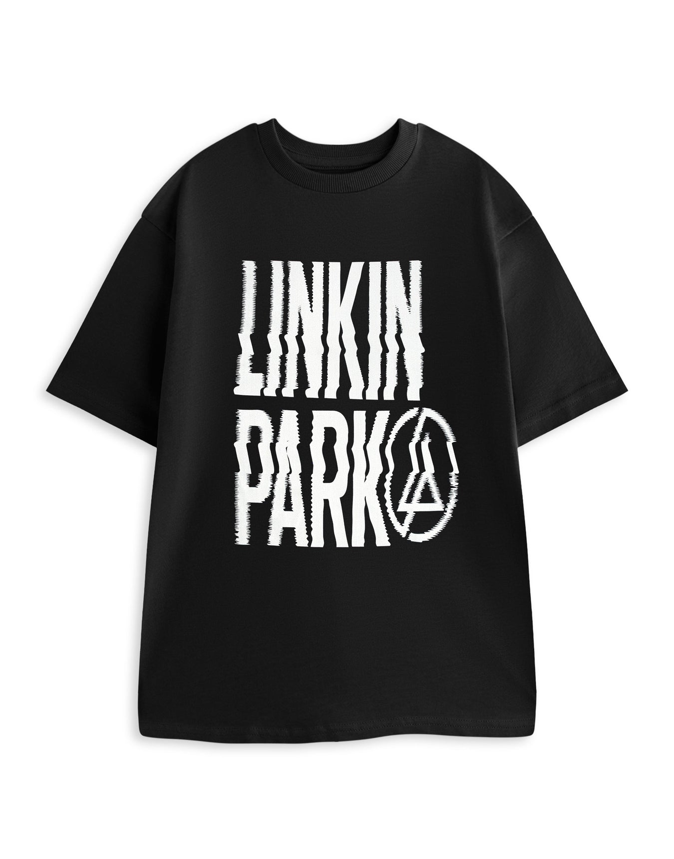 Linkin Park