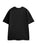 Happy Gilmore Just Tap It In Mens Black Short Sleeved T-Shirt