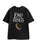 Lord Of The Rings My Precious Unisex Black Short Sleeved T-Shirt