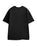 Lord Of The Rings My Precious Unisex Black Short Sleeved T-Shirt