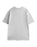 Bluey Dance Unisex Grey Short Sleeved T-Shirt