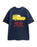Only Fools And Horses Millionaires Unisex Blue Short Sleeved T-Shirt