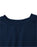 Only Fools And Horses Millionaires Unisex Blue Short Sleeved T-Shirt