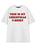 Christmas Tree Unisex White Short Sleeved T-Shirt