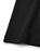 Invader Zim Gir Mens Black Short Sleeved T-Shirt