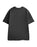 Invader Zim I Love Gir Mens Grey Short Sleeved T-Shirt