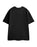 Invader Zim Destroy Unisex Black Short Sleeved T-Shirt
