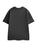 SpongeBob SquarePants Meme Unisex Black Short Sleeved T-Shirt